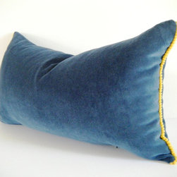 Kids Room - Decorative Pillows