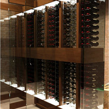 Wine Cellar