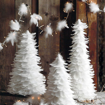 Christmas Trees
