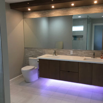Our Work