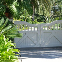 Gates