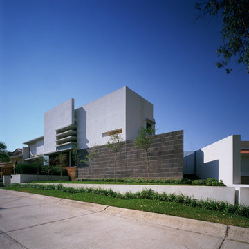 Casa E