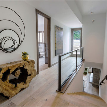 Main Street Condo - Unit 3