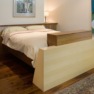 Built-ins