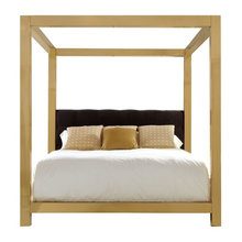 Bedroom Ideas