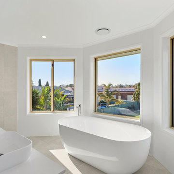 Wyndham Vale 57