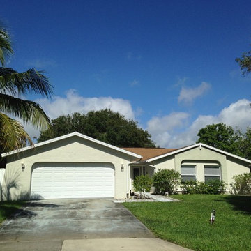 Pending! in 2 days.