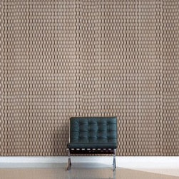 Plyboo Acoustical Panels - Products