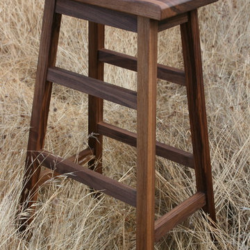 Stool Designs