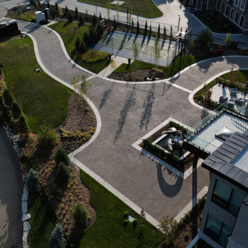 Brampton