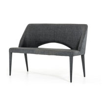 Extra Seating