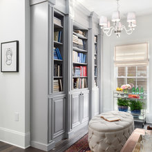 House Styles