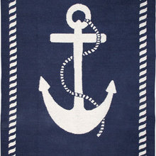 nautical