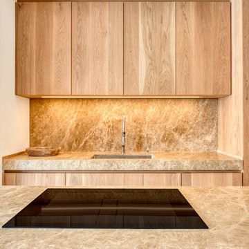 CASA MIQUEL PORCEL