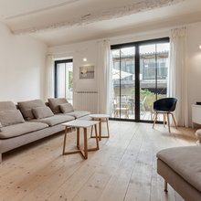 Parquet