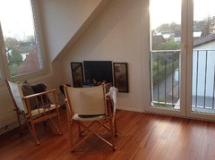 Schöne Kamine - für diese Öfen sind wir Feuer und Flamme