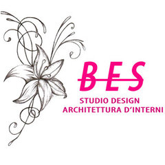 BES studio design e architettura interni