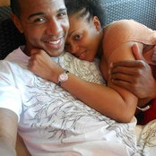 Foto von Jarrell & Fre Gibbs-Hutcherson-Cathcart