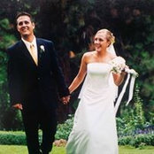 Jessie Marie's photo
