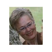Judi Hartell's photo