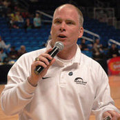 Jeff Bertoni's photo