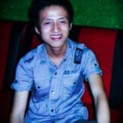 Minhchi Nguyen's photo