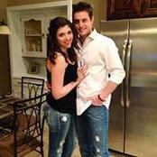 Steven Lane Jr's photo