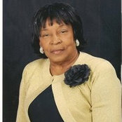 Morris Duhart Hardaway's photo