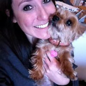 Mindy Minter's photo