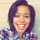 Raven Mills (Interior Design Student)
