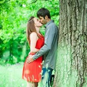 Heather Budzko's photo