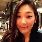 SooHyun Kim's photo