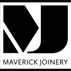 Maverick Joinery