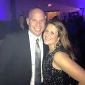 Joe Mischler's photo