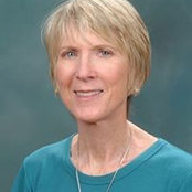 Deborah Byrnes's photo