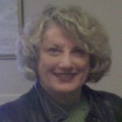 Marcia Kinkade Munford's photo