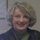 Marcia Kinkade Munford