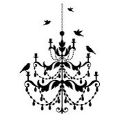 marisa rizzo's photo