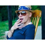 Zdenka Lacina's photo