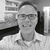 Todd Downing's photo