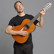 Foto de Mark Madeo