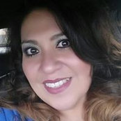 Elsa Martinez's photo