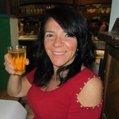 Tina Sacchetti's photo