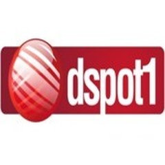 DSpot1