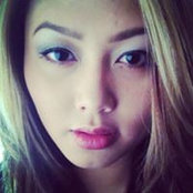 Photo de Hong Do