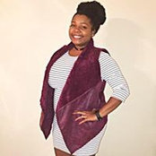 Shavaun Sims's photo