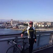 Pier Luigi Monacelli's photo