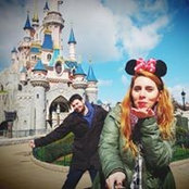 Vanessa Nv's photo