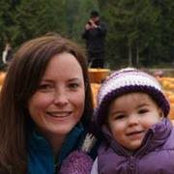 Amy McNews foto