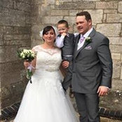 Carly Groves's photo